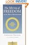 The Myth of Freedom (Shambhala Classics)