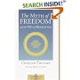 The Myth of Freedom (Shambhala Classics)