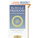 The Myth of Freedom (Shambhala Classics)