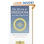 The Myth of Freedom (Shambhala Classics)