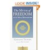 The Myth of Freedom and the Way of Meditation (Shambala Classics)