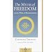 The Myth of Freedom and the Way of Meditation (Shambala Classics)