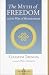 The Myth of Freedom (Shambhala Classics)