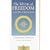 The Myth of Freedom (Shambhala Classics)