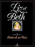 Entrée de ses vices