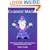 Change Magic: The Evolutionary Approach to Change Engineering and Organisational Problem Solving