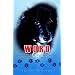 WORD: A Real Dog Locked in a Shelter Cage for Eight Years Until...