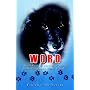WORD: A Real Dog Locked in a Shelter Cage for Eight Years Until...