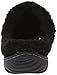 J-41 Women's Emma