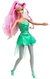 Barbie Fairytopia Dahlia