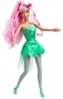 Barbie Fairytopia Dahlia