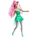 Barbie Fairytopia Dahlia