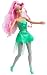 Barbie Fairytopia Dahlia