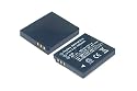 Li-ion,3.60V,1000mAh,Replacement Digital Camera Battery for LEICA C-LUX 2, C-LUX 3,PANASONIC SDR-S Series,Compatible Part Numbers: BP-DC6, BP-DC6-E, BP-DC6-J, BP-DC6-U,CGA-S008A, CGA-S008A/1B, CGA-S008E, CGA-S008E/1B, DMW-BCE10, DMW-BCE10E, VW-VBJ10, VW-VBJ10E-K