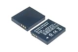 Li-ion, 3.60V, 1000mAh,Replacement Digital Camera Battery for PANASONIC DMC-FS5, DMC-FS20, Lumix DMC-FX36, DMC-FX36GK, DMC-FX500, DMC-FX500K, DMC-FX500S, DMC-FX520, DMC-FX520GK, PANASONIC Lumix DMC-FS3, DMC-FS5, DMC-FS20, DMC-FX30, DMC-FX33, DMC-FX35, DMC