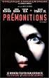 Pr�monitions (In Dreams)