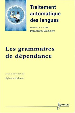 Natural Language