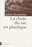La Chute du sac en plastique