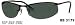 Ray Ban RB 3179 Mens Sunglasses - Select Color