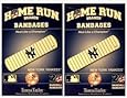 New York Yankees Bandages x 2 box (total 40 pcs)