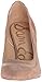 Sam Edelman Women's Nixon dress Pump