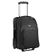 Eagle Creek Travel Gear Tarmac 20 Carry-On