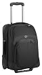 Eagle Creek Travel Gear Tarmac 20 Carry-On