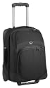 Eagle Creek Travel Gear Tarmac 20 Carry-On