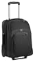 Eagle Creek Travel Gear Tarmac 20 Carry-On