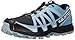 Salomon Women's Fellraiser W Trail Running Shoe