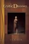 Erotic Distance: Poems (New Odyssey Series)