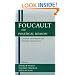 Foucault and Political Reason: Liberalism, Neo-Liberalism, and Rationalities of Government