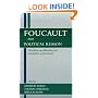 Foucault and Political Reason: Liberalism, Neo-Liberalism, and Rationalities of Government