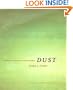 Dust: A History of the Small and the Invisible
