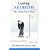 Curing Arthritis: The Drug-free Way [Overcoming Common Problems]