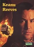 Keanu Reeves