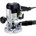 Festool Oberfr�se OF 1010 EBQ