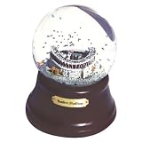 Buy Yankee Stadium Musical Globe