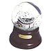 Yankee Stadium Musical Globe