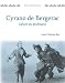 Cine-Module 3: Cyrano de Bergerac - Cahier du professeur (French Edition)