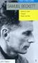Samuel Beckett: Waiting for Godot, Endgame, Krapp's Last Tape (Faber Critical Guides)