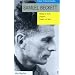 Samuel Beckett: "Waiting for Godot", "Krapp's Last Tape", "Endgame" (Faber Critical Guides)