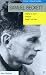 Samuel Beckett: 