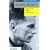 Samuel Beckett: "Waiting for Godot", "Krapp's Last Tape", "Endgame" (Faber Critical Guides)