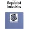 Law books for economists