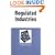Regulated Industries in a Nutshell (Nutshell Series) (Nutshell Series.)