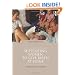 Supporting Women to Give Birth at Home: A Practical Guide for Midwives