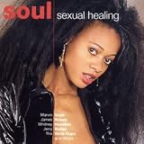 Sexual Healing