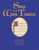 Songs of the Women Trouveres