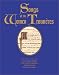 Songs of the Women Trouveres